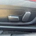 BMW 3 Series 2025 из Китая