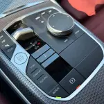 BMW 3 Series 2025 из Китая