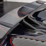 Koenigsegg Agera 2012 из Китая