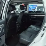 Honda Breeze 2022 193 л.с. — лот 57634403 из Китая