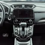 Honda Breeze 2022 193 л.с. — лот 57634403 из Китая