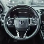 Honda Breeze 2022 193 л.с. — лот 57634403 из Китая