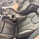 Audi Q5L 2023 из Китая