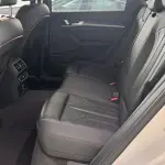 Audi Q5L 2023 из Китая
