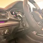Audi Q5L 2023 из Китая