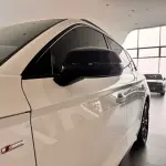Audi Q5L 2023 из Китая