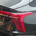 Hongqi Hongqi H5 2024 из Китая