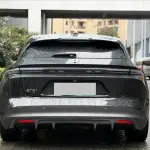 NIO ET5T 2024 лот 57634981 из Китая