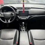 Honda Crider 2021 122 л.с. из Китая