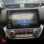 Honda Crider 2021 122 л.с. из Китая