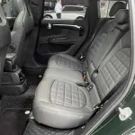 MINI Mini JCW Countryman 2022 из Китая