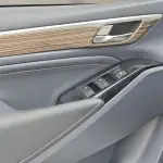 GAC Motor Trumpchi M8 2021 из Китая