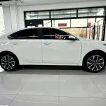 Kia K3 2022 115 л.с. 115 л.с. из Китая