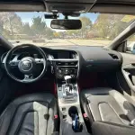Audi A5 (Import) 2015 224 л.с. 224 л.с. из Китая