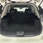Nissan X-Trail 2016 из Китая