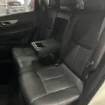 Nissan X-Trail 2016 из Китая