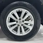 Nissan X-Trail 2016 из Китая