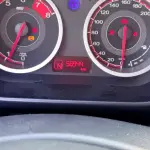MG 3 2016 из Китая