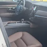 Volvo V90 2023 из Китая