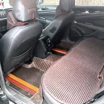 Volkswagen Passat 2022 186 л.с. 186 л.с. 186 л.с. из Китая