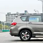 Haval H6 2014 163 л.с. из Китая