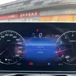 Mercedes-Benz C-Class 2024 из Китая
