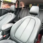 BMW X1 2019 из Китая
