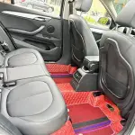 BMW X1 2019 из Китая