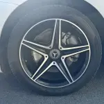 Mercedes-Benz E-Class (Import) 2019 184 л.с. из Китая