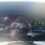 Mercedes-Benz E-Class (Import) 2019 184 л.с. из Китая