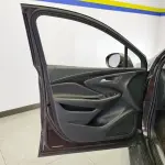 Buick Envision Plus 2019 из Китая