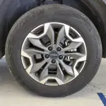 Haval Big Dog 2022 из Китая