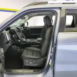 Haval Big Dog 2022 из Китая