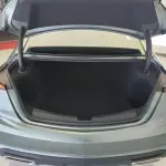 Cadillac CT5 2022 из Китая