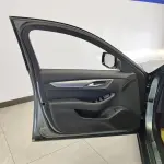 Cadillac CT5 2022 из Китая