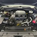 Cadillac CT5 2022 из Китая