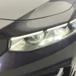 Geely Xingrui 2025 из Китая