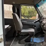 IVECO Daily 2015 из Китая