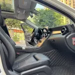 Mercedes-Benz C-Class 2019 из Китая