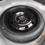 Chevrolet Monza 2020 из Китая
