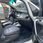 Geely Vision X3 2018 102 л.с. 102 л.с. 102 л.с. из Китая