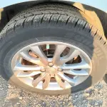 Geely Vision 2019 109 л.с. 109 л.с. из Китая