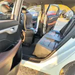 Geely Vision 2019 109 л.с. 109 л.с. из Китая