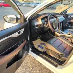 Geely Vision 2019 109 л.с. 109 л.с. из Китая