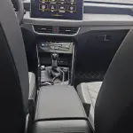 Volkswagen Tayron 2023 186 л.с. — лот 57703322 из Китая