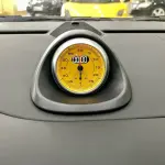 Porsche 911 2012 385 л.с. из Китая