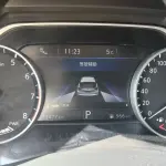 Nissan Murano 2020 245 л.с. из Китая