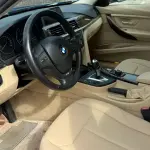 BMW 3 Series 2013 184 л.с. 184 л.с. 184 л.с. 184 л.с. из Китая