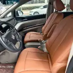 Buick GL8 2019 из Китая