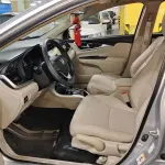 Honda Crider 2014 139 л.с. из Китая
